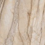 Керамогранит Bernini BR 01 80x80x1.1 неполированный Бежевый-9