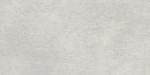 Керамогранит GFU60120UNK07R Uniko матовый карвинг 600x1200x8.5
