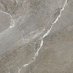 LB Ceramics Керамогранит Гроза 6461-0423 60х60 бежево-коричневый-15