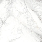 Керамогранит D60242M Bahamas Carrara матовый 600x600x9.5 New Trend-16