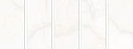 Керамогранит Moon Onyx Light Matt 60x120-2