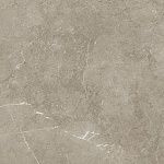 Scandy Керамогранит табачный обрезной SG645420R 60х60-5
