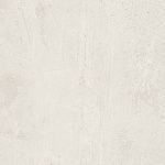 Kailas Керамогранит Kailas KA 00 80x80x1.1 неполированный Бежевый (Ametis by Estima)