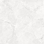 Керамогранит Primavera Фавор 60x60 см (TP66M09)-3