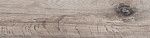 Керамогранит Brigantina BG 03 14.6x60x0.8 неполированный Серый-11