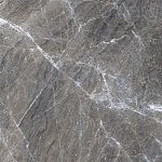 PR133 Керамогранит Rockstone 60*60см polished 1,44м2-2