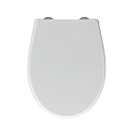 Сиденье для унитаза TRENTO TPL-7