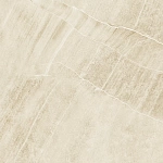 Керамогранит Rock Sand D60202M 60х60 Delacora-4