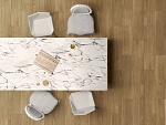 Samanta_GT (Global Tile)