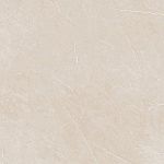 French Crema Керамогранит кремовый 60x60 Полированный-11