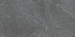 Керамогранит Terra TE 03 60x120x1 неполированный Серый-10