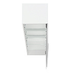 Пенал MODUO 40-6