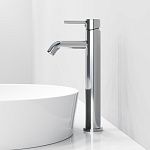 Плитка Adelaida Laparet в интерьере