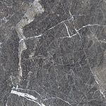 PR133 Керамогранит Rockstone 60*60см polished 1,44м2-8