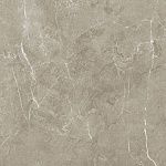 Scandy Керамогранит табачный обрезной SG645420R 60х60-12