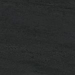 Noa Керамогранит графитовый K952780R0001LPET 60x60-7