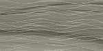 Декор Treise Dark Wave DW36TRS18 New Trend-3