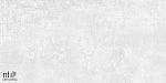 Керамогранит NTT99600M Zett Bianco 60x120-7