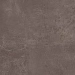 Керамогранит Spectrum SR 07 80x80x1.1 неполированный Коричневый-5