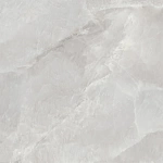 Керамогранит D60246M Salt Gray матовый Карвинг 600x600x9.5 New Trend-11