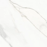 Керамогранит Design Stone Calacatta GP2020DNS00 New Trend-11
