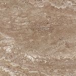 Magna Керамогранит коричневый 40х40-2