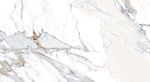 Керамогранит Primavera Antares White rock 30*60см 1,44м2-7