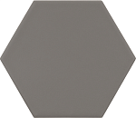 Керамогранит 26473 KROMATIKA Grey 11,6х10,1 см Equipe 
