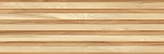 Плитка настенная Woodstyle Elm Strip WT93WOS08 Delacora-3