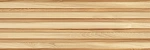 Плитка настенная Woodstyle Elm Strip WT93WOS08 Delacora-6