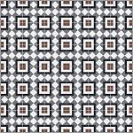 Керамогранит Carpets Bristol Red Matt 60х60-2