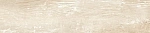 Керамогранит Plasterwood Crema GP2090PLS01R Delacora-11