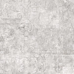 Керамогранит GFU6060BTP17R Beton Pro матовый граниль 600x600x9-11