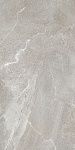 LB Ceramics Керамогранит Гроза 6493-0145 60х120 серо-бежевый-13