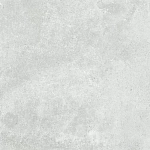 Керамогранит Walter Gray D60212M 60х60 Delacora-11