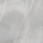 Prime Керамогранит серый SG165600N 40,2х40,2-2