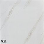 Керамогранит BK6NTT9401P Marmori 60x60-7