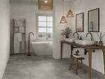 Керамогранит Atrium Alpha Ceniza 60x60-12