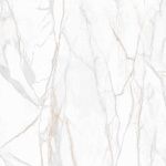 Керамогранит Supreme SM 02 80x80x1.1 неполированный Белый-4