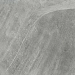 Керамогранит Rock Steel D60204M 60х60 Delacora-8