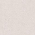 Stone Notable Cotton Керамогранит бежевый 60х60 Матовый