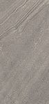 Керамогранит Gabbro GB 02 80x160x1.1 неполированный Серый-8