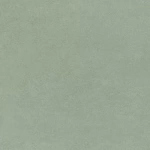 Керамогранит Green GP2020DNA24 New Trend-2