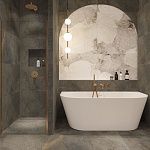 Керамогранит NTTHS99806D Axion Cold Saturn 4D 60x120-3