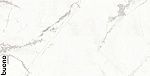 Керамогранит Statuario Alba Glossy M4400P Buono Ceramica 60х120-4