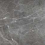 Керамогранит Primavera Ardesia Grafito 60x60 см (PR108)-7