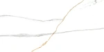 Керамогранит NTT99513M Maritaca Statuario Ultra White 60x120-5