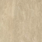 Керамогранит Design Stone Marfil GP2020DNS11 New Trend-3