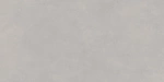 Керамогранит D120237M Life Cement Gray матовый 600x1200x9.5 New Trend-3