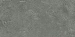 Pluto Grigio Керамогранит серый SG50005320R 59,5х119,1 матовый-3